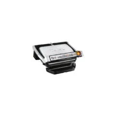 OptiGrill+ GC712D34, Contact grill