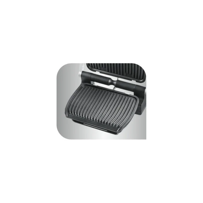 OptiGrill+ GC712D34, Contact grill — image 7