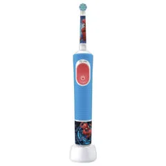 Oral-B Vitality Pro 103 Kids Spiderman