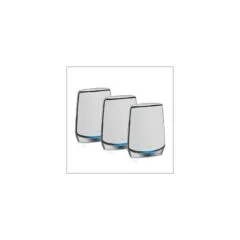 Orbi - RBK853 - 3-piece Set, Mesh Router