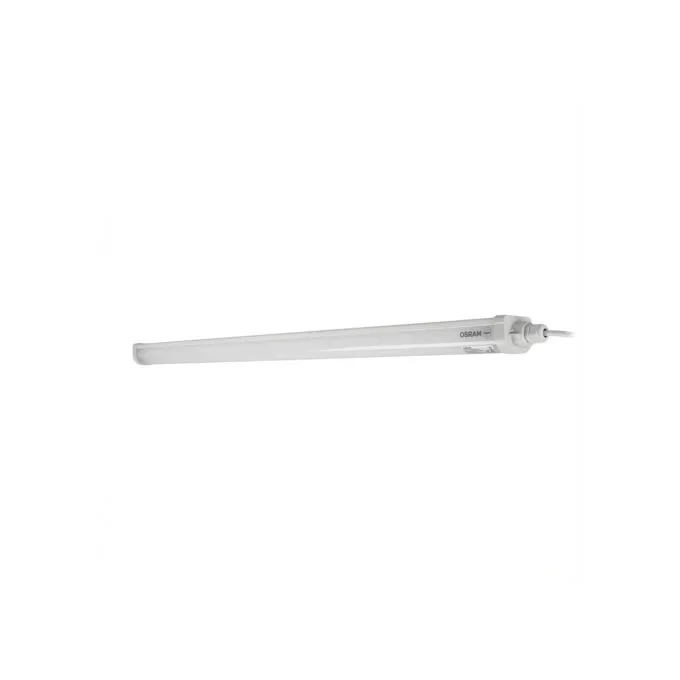 Osram DP COMP TH 1200 V 33W 840 IP66 PS Feuchtraumleuchte DP COMP TH 1200 V 33W 84 — image 1