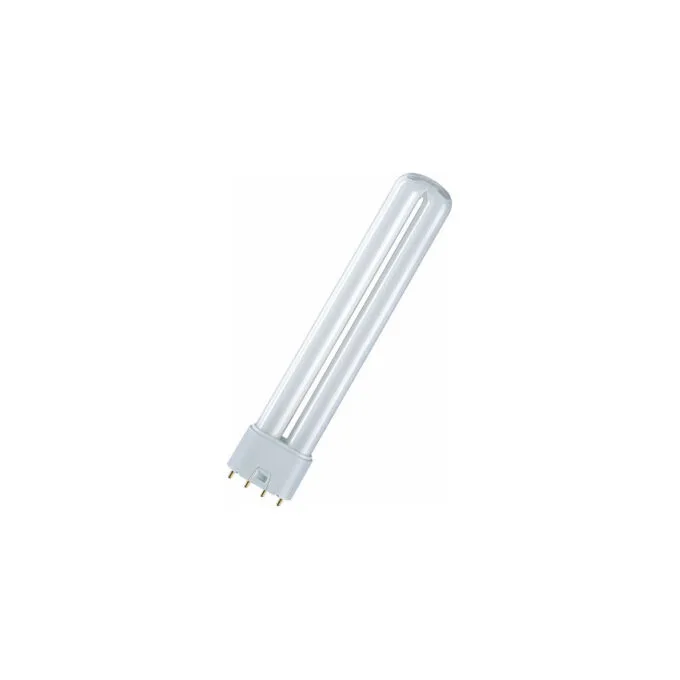 Osram DULUX L Energiesparlampe 55W 78 2G11 FS1 — image 2
