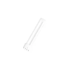 Osram DULUX L Energiesparlampe 55W 78 2G11 FS1