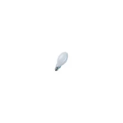 Osram NAV-E 70W E E27 VIALOX Natriumdampf-Hochdrucklampe
