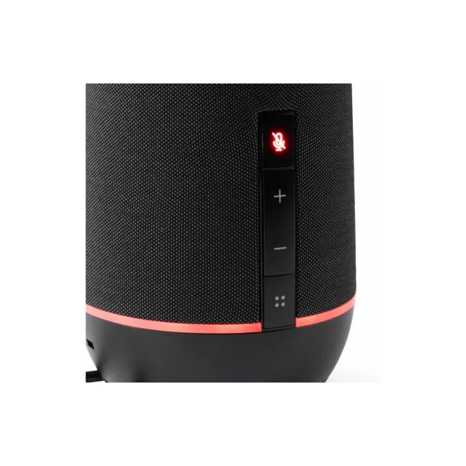 Owl Labs Meeting Owl 4+ 360-Degree 4K Smart Video Conference Camera Microphone and Speaker — image 10