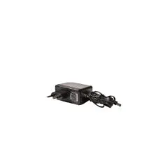 P-Touch Power Adapter - AD-E001 - Power Supply