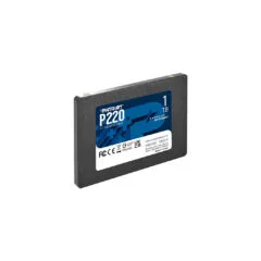P220 1 TB, SSD