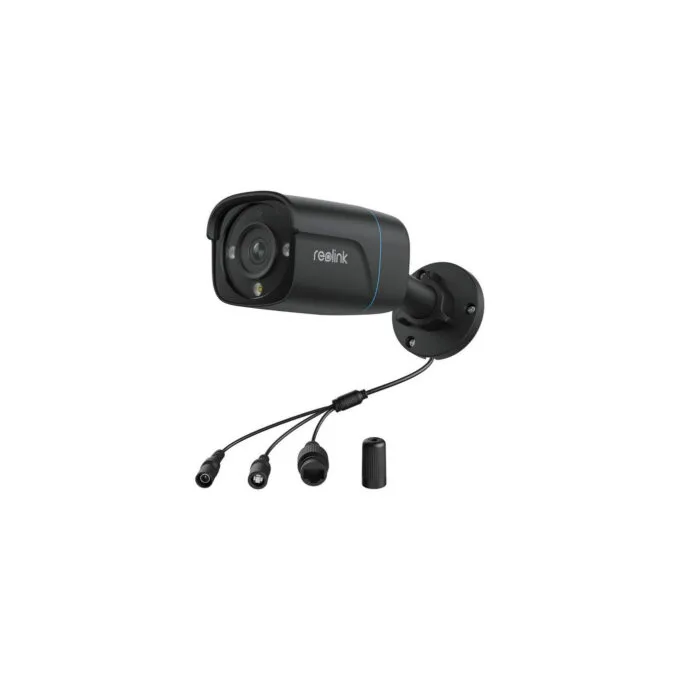 P330 - B, surveillance camera — image 2