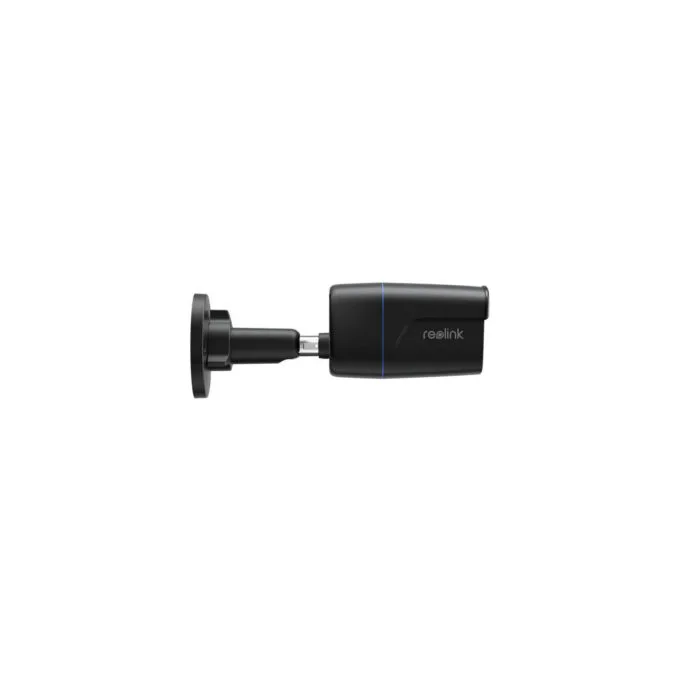 P330 - B, surveillance camera — image 3