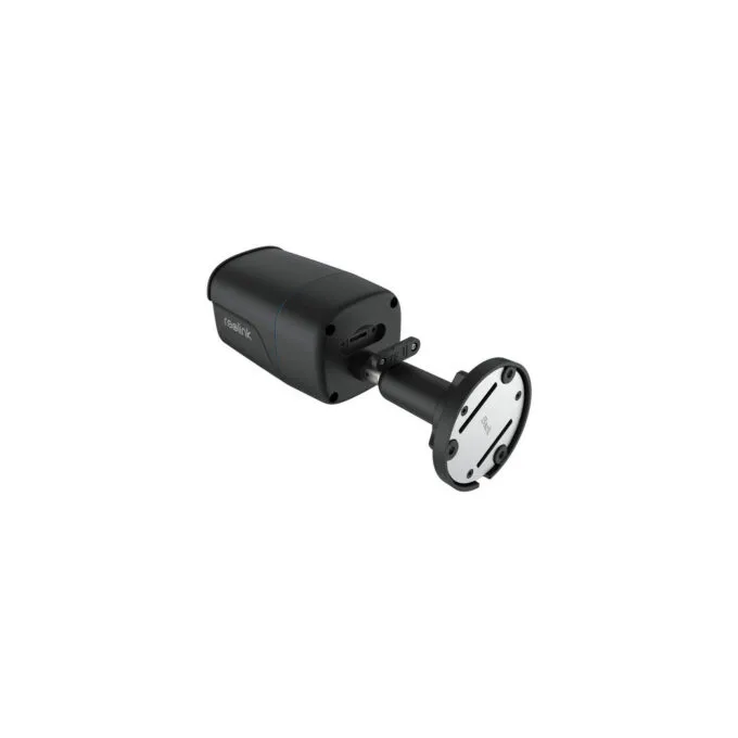 P330 - B, surveillance camera — image 4