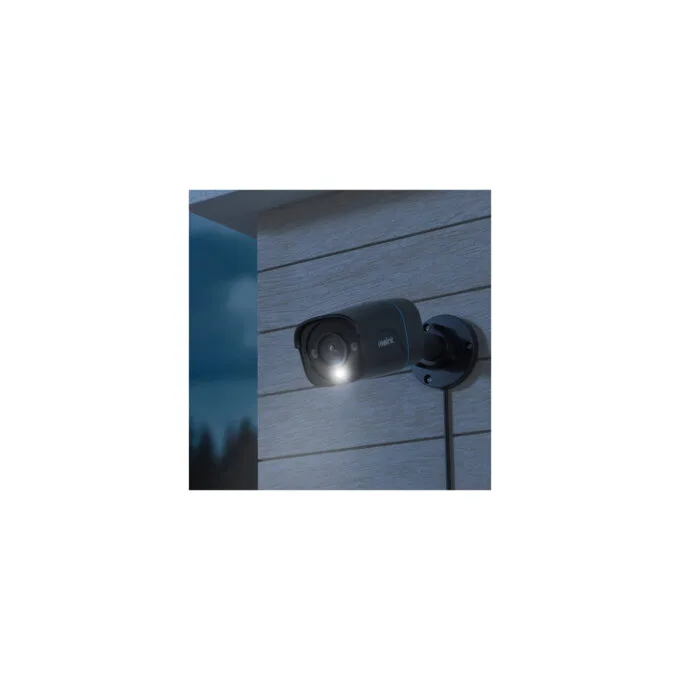 P330 - B, surveillance camera — image 5