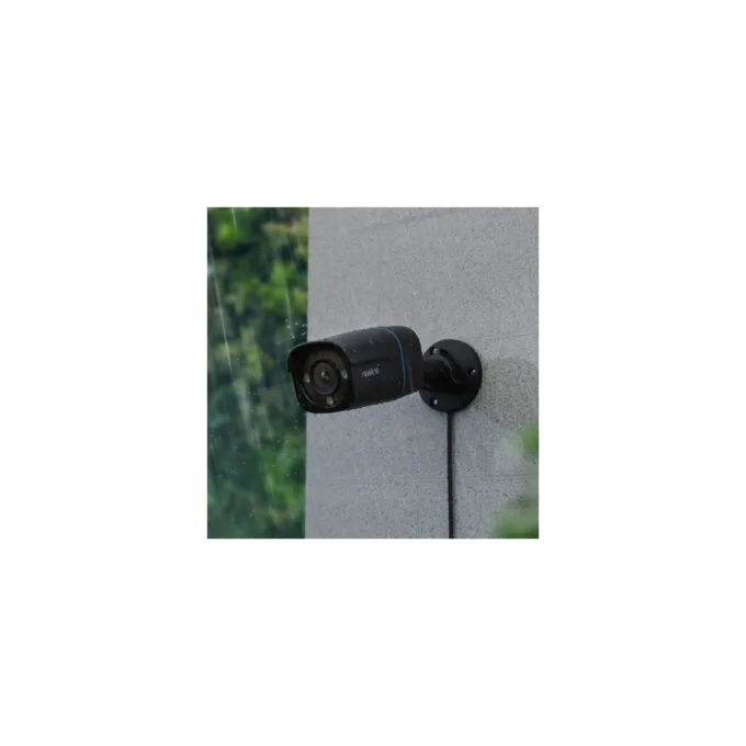 P330 - B, surveillance camera — image 6