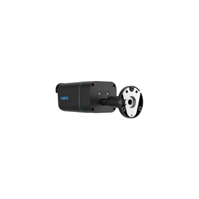P430 - B, surveillance camera — image 2