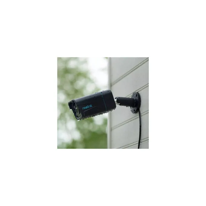 P430 - B, surveillance camera — image 3