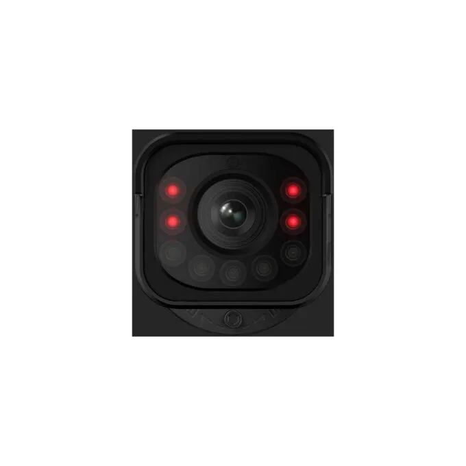 P430 - B, surveillance camera — image 4