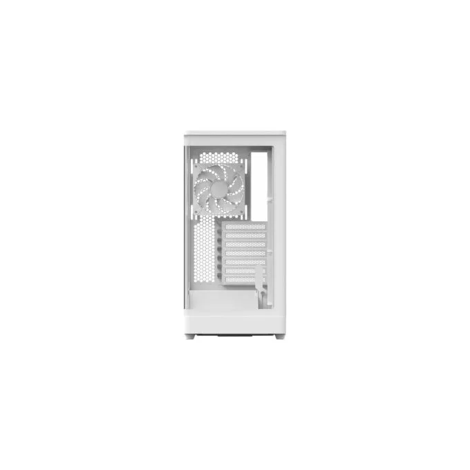 P500A-WT-v1, tower case — image 3