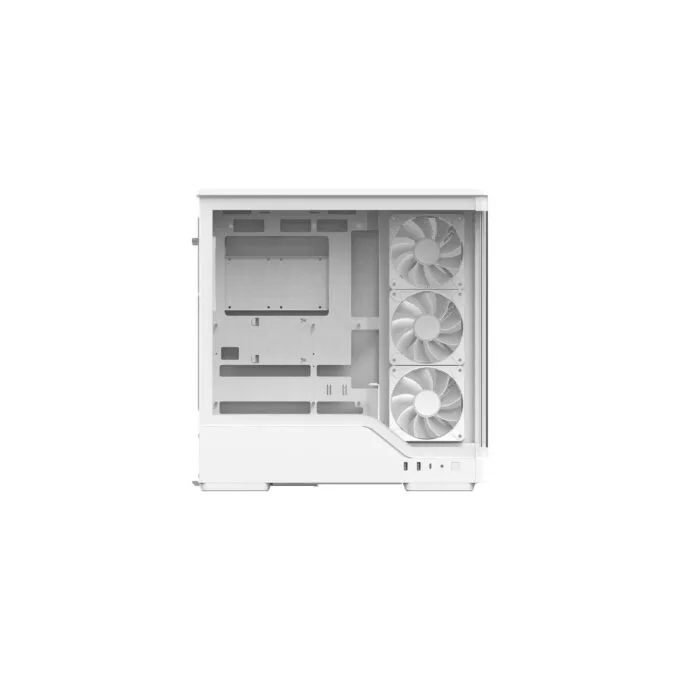 P500A-WT-v1, tower case — image 6