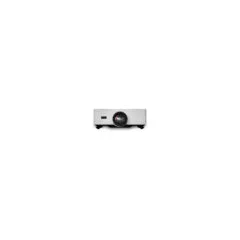 P721Q 4K UHD LASER 16:9 DLP