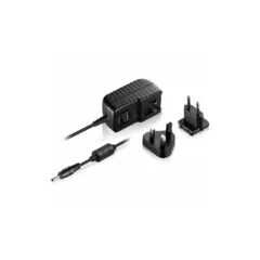 PA-05 3mm TABLET ADAPTOR 5V 2A