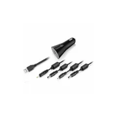 PA-05C TABLET CAR ADAPTOR 5V 2A