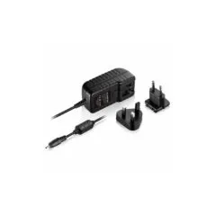 PA-09 2mm TABLET ADAPTOR 9V 2A