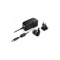 PA-09 3.5mm TABLET ADAPTOR 9V 2A