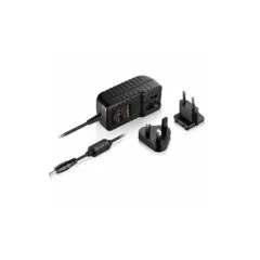 PA-09 3mm TABLET ADAPTOR 9V 2A