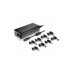 PA-90 N B ADAPTOR 90W-NO DISPL.POWER ON