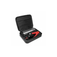PA0266 CAR JUMP STARTER POWERBANK 10000mAH, 2xUSB-A, LOGILINK