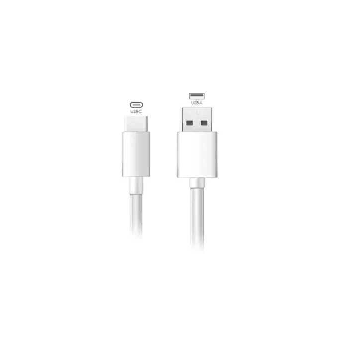 PA0344 FOLDABLE CHARGING STATION,15W IP65, for iPHONE APPLE WATCH AIRPODS WHITE LOGILINK — image 4