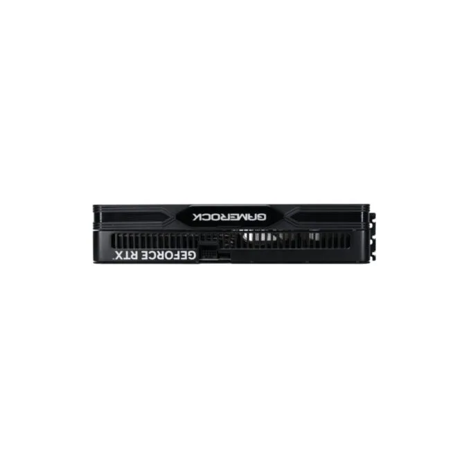 Palit GameRock GeForce RTX 5090 32GB OC Chameleon ARGB 2527MHz — image 3