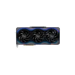 Palit GameRock GeForce RTX 5090 32GB OC Chameleon ARGB 2527MHz