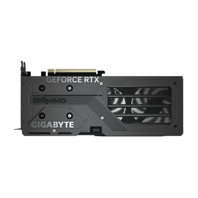 Palit GamingPro GeForce RTX 5080 - 16GB GDDR7, ARGB, TurboFan 4.0 Cooling — image 4