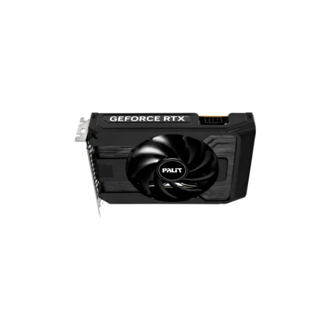 Palit GeForce RTX 5050 StormX NE65050019P1-GB2070F - 8GB GDDR6 - 130W — image 2