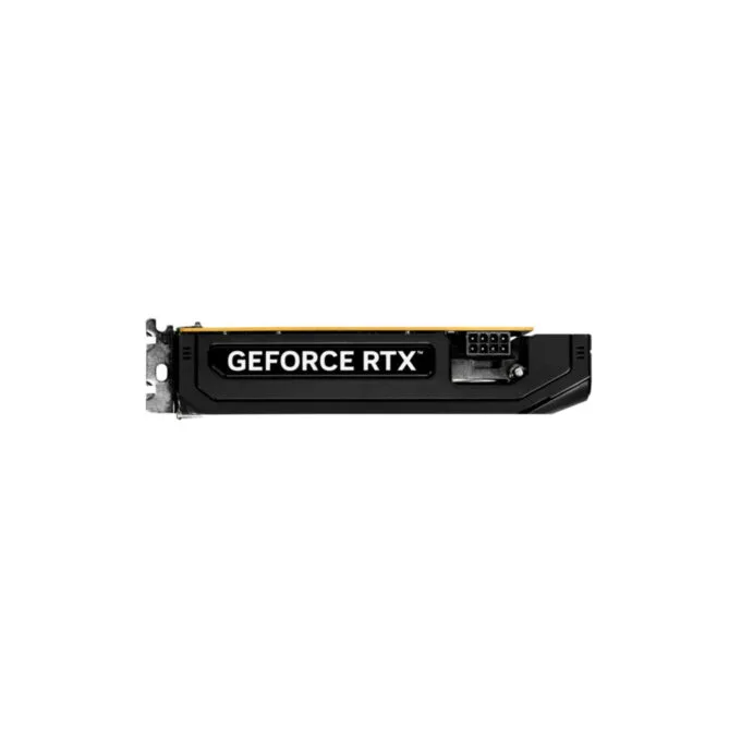 Palit GeForce RTX 5050 StormX NE65050019P1-GB2070F - 8GB GDDR6 - 130W — image 3