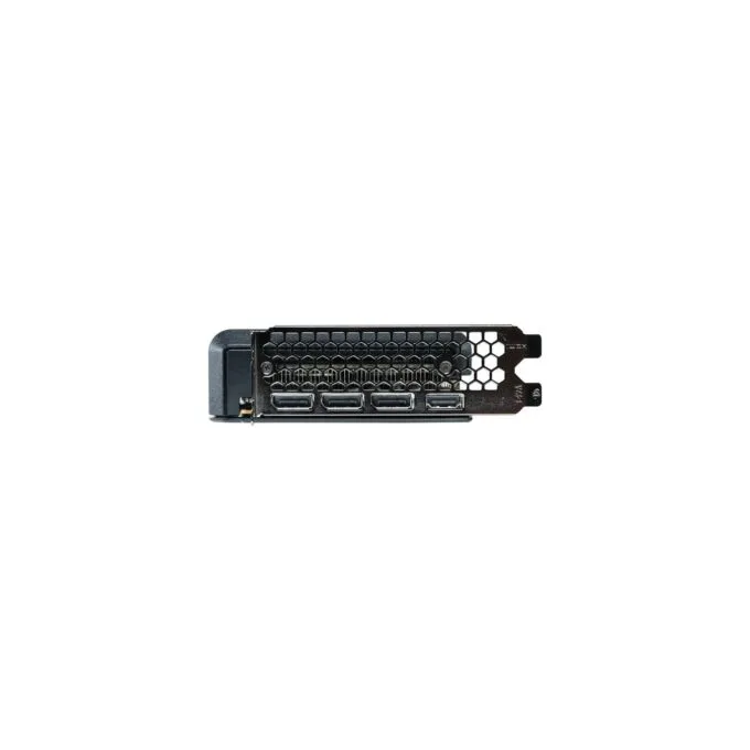 Palit GeForce RTX 5060 Infinity 2 OC 8GB GDDR7 - NE75060V19P1-GB2063L — image 5