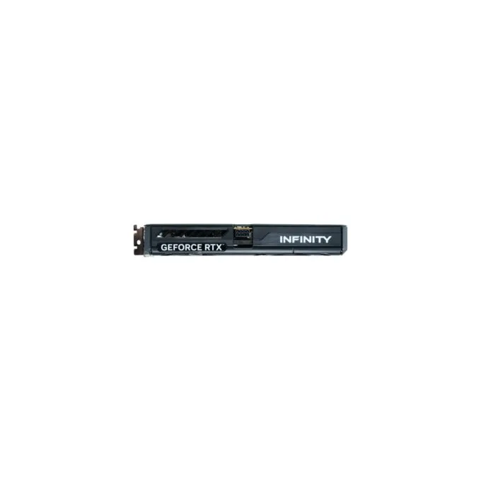 Palit GeForce RTX 5060 Infinity 2 OC 8GB GDDR7 - NE75060V19P1-GB2063L — image 7