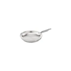 Pan Virtuoso - Ø 28cm