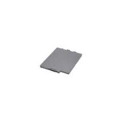 Panasonic FZ-G1 SPARE BATTERY