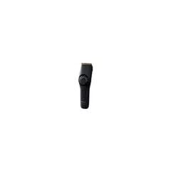 Panasonic Haarschneider ER-DGP90