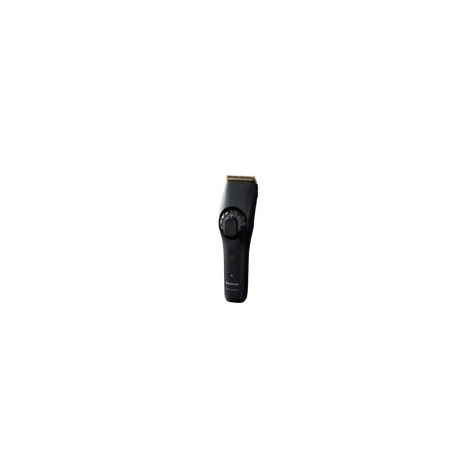 Panasonic Haarschneider ER-DGP90 — image 1