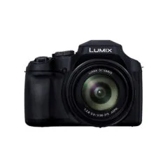 Panasonic LUMIX DC-FZ82D