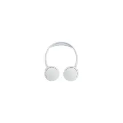 Panasonic RB-HF630BE-W wei