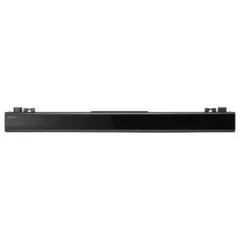 Panasonic Soundbar SC-HTB150EGK black