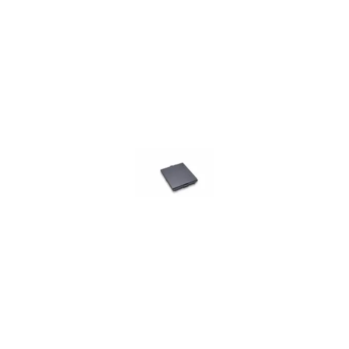 PANASONIC STANDARD REPLACEMENT BATTERY - Grey, 50 Wh, 4360 mAh, TOUGHBOOK G2 Compatible — image 1