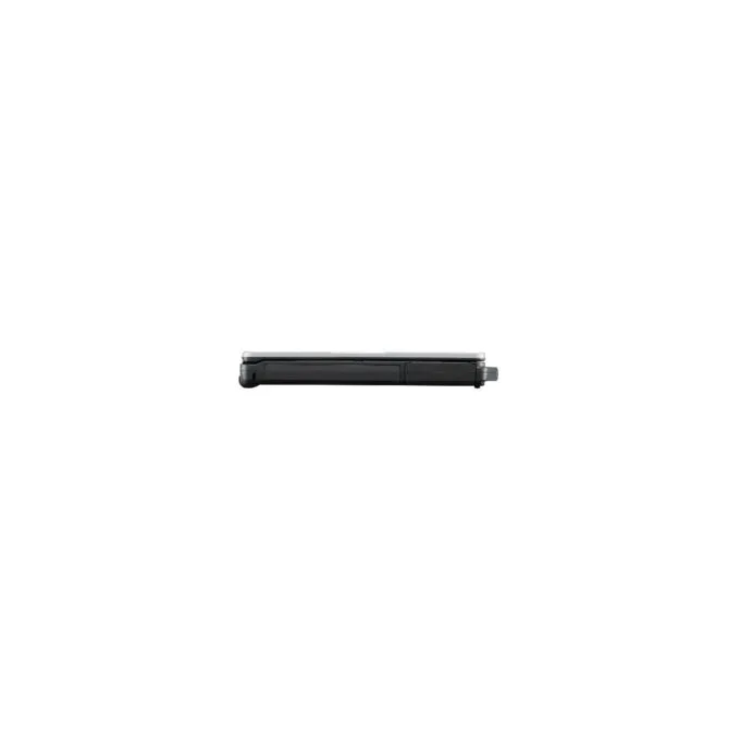 Panasonic TOUGHBOOK FZ-55 MK3 - FZ-55 MK3 - Black, 16 GB DDR4-SDRAM, 512 GB SSD, i5-1345U — image 10