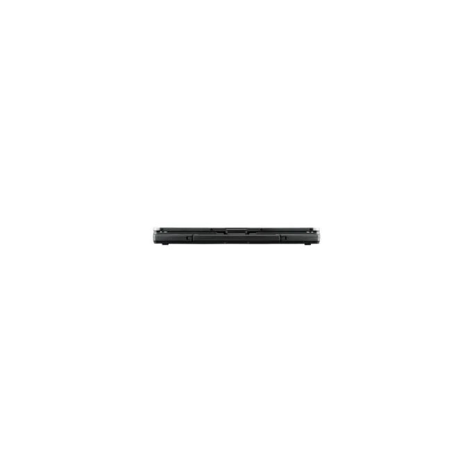Panasonic TOUGHBOOK FZ-55 MK3 - FZ-55 MK3 - Black, 16 GB DDR4-SDRAM, 512 GB SSD, i5-1345U — image 11