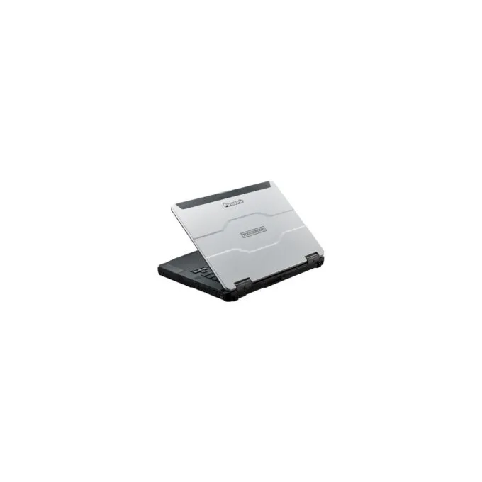 Panasonic TOUGHBOOK FZ-55 MK3 FZ-55J261KBG - Rugged Black 14in FHD, Intel i5-1345U, 16GB RAM, 512GB SSD, Windows 11 Pro — image 12