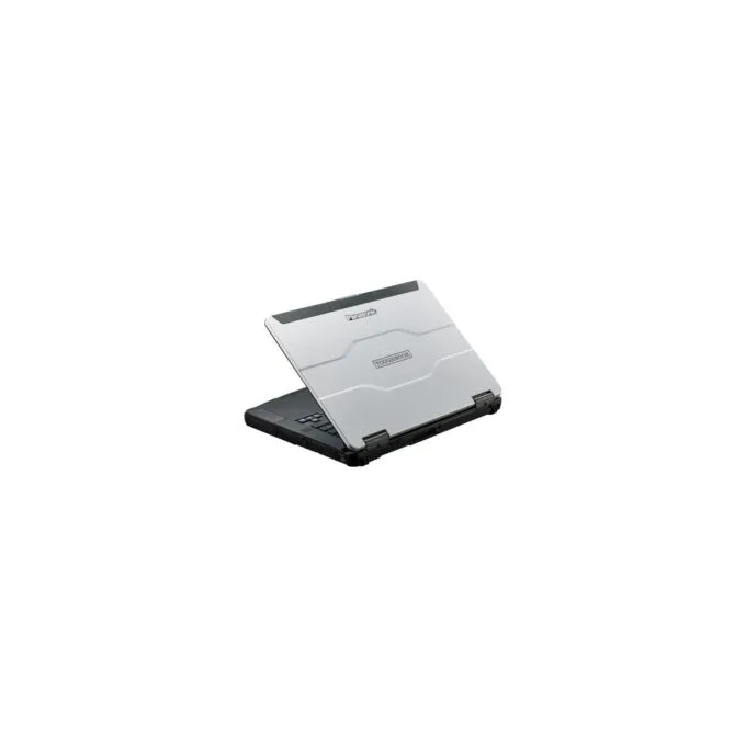 Panasonic TOUGHBOOK FZ-55 MK3 I5-1345U - FZ-55 MK3 - I5-1345U rugged laptop — image 12