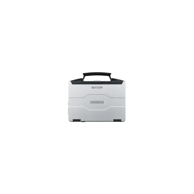 Panasonic TOUGHBOOK FZ-55 MK3 I5-1345U - FZ-55 MK3 - I5-1345U rugged laptop — image 13
